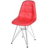 Cadeira-Eames-Eiffel-Botone-1110-Vermelha-Base-Cromada-39066