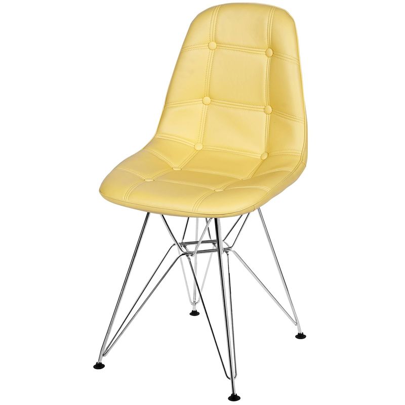 Cadeira-Eames-Eiffel-Botone-1110-Amarela-Base-Cromada---39068