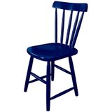 Cadeira-Skand-Assento-Escavado-Cor-Azul