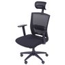 Cadeira-Office-Regulavel-Tela-com-Tecido-Mesh-Preta-Base-Nylon---39218