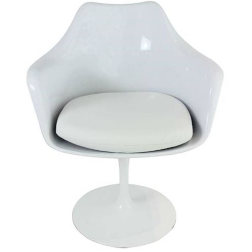 Cadeira-Saarinen-com-Braco-Branco-Base-Giratoria---40555