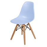 Cadeira-INFANTIL-DKR-Azul-com-Base-Madeira---40608