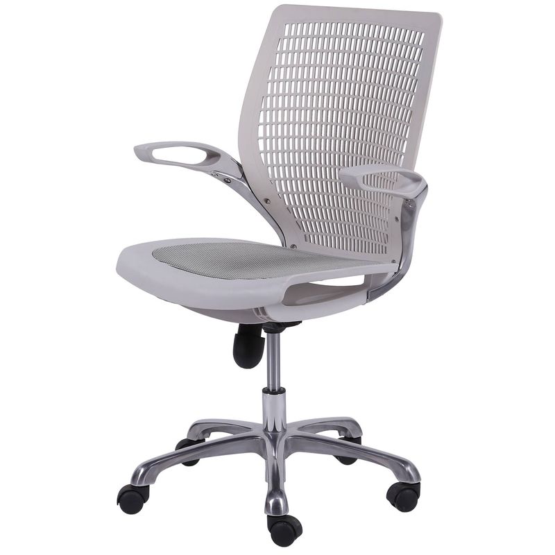 Cadeira-Office-3313-Branco-com-Gelo-Base-Aluminio---26134-