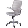 Cadeira-Office-3313-Branco-com-Gelo-Base-Aluminio---26134-
