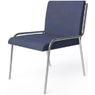 Cadeira-Alana-Azul-Escuro-Estofada-Estrutura-Aco-Cromado---41039