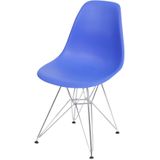 Cadeira-Eames-Polipropileno-Azul-Escuro-Fosco-Base-Cromada---40790