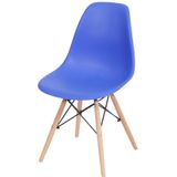 Cadeira-Eames-Polipropileno-Azul-Escuro-Base-Madeira---40791