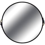 Espelho-Fontenelle-Couro-Preto-60-cm--LARG----40470