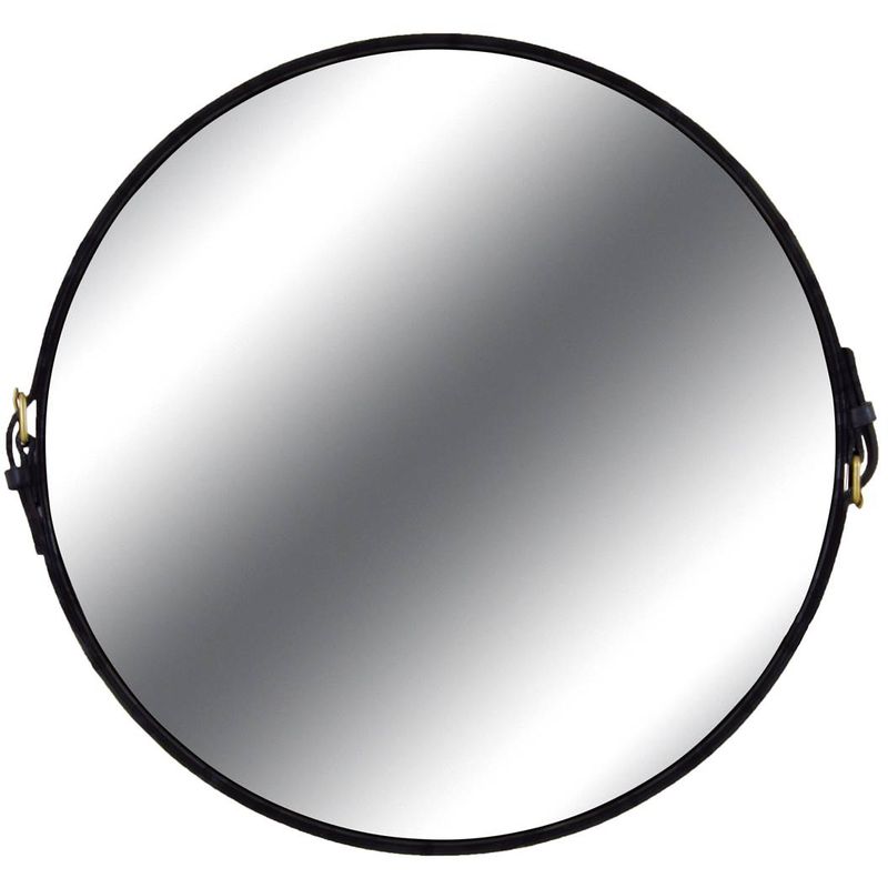 Espelho-Fontenelle-Couro-Preto-60-cm--LARG----40470