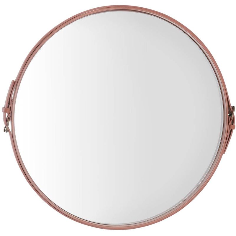 Espelho-Fontenelle-Couro-Terracota-75-cm--LARG----40467