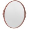 Espelho-Fontenelle-Couro-Terracota-75-cm--LARG----40467