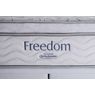 Colchao-Box-Freedom-King-Branca-com-Cinza---42517