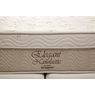 Colchao-Box-Elegant-Casal-Nanolastic-Creme-e-Branco---42565