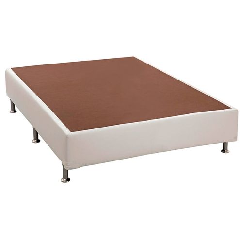 Base-de-Cama-Box-Courino-Branco-Viuva-128-cm--LARG--Alta---42764