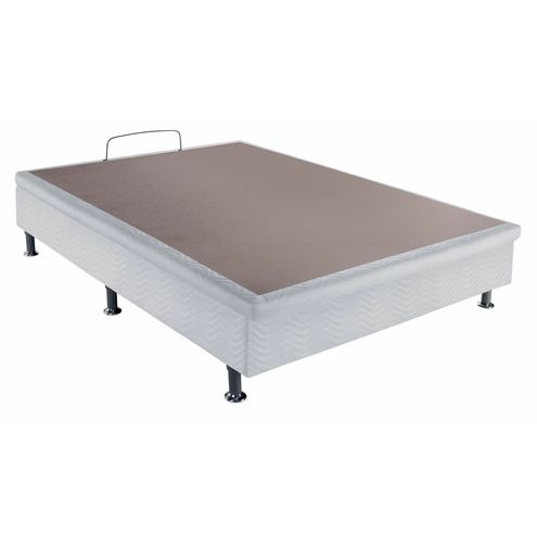 Base-de-Cama-Box-Bau-Physical-Branco-Casal-138-cm--LARG----43005