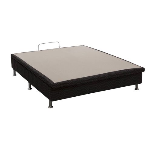 Base-de-Cama-Box-Bau-Physical-Preto-Casal-138-cm--LARG----43007