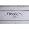 Conjunto-Box-Freedom-Queen-158-cm--LARG----43125