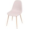 Cadeira-Robin-Linho-Bege-Base-de-Metal-com-Pintura-de-Madeira---43057