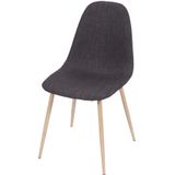 Cadeira-Robin-Linho-Grafite-Base-de-Metal-com-Pintura-de-Madeira---43059