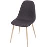 Cadeira-Robin-Linho-Grafite-Base-de-Metal-com-Pintura-de-Madeira---43059