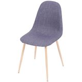 Cadeira-Robin-Linho-Jeans-Azul-Base-de-Metal-com-Pintura-de-Madeira---43060