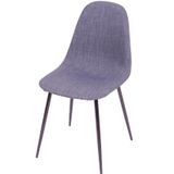 Cadeira-Robin-Linho-Jeans-Azul-com-Base-Preta---43086-