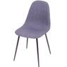 Cadeira-Robin-Linho-Jeans-Azul-com-Base-Preta---43086-