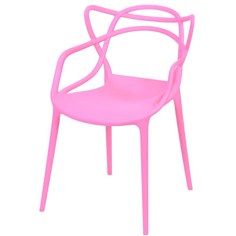 Cadeira-Master-Allegra-Polipropileno-Rosa---43089-