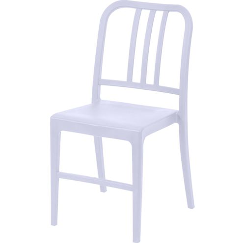 Cadeira-Navy-Polipropileno-Branca---43090-