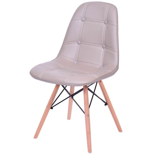 Cadeira-Eames-Eiffel-Botone-1110-Fendi-Base-Madeira---43609