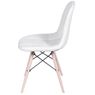 Cadeira-Eames-Eiffel-Botone-1110-Branca-Base-Madeira---32073-
