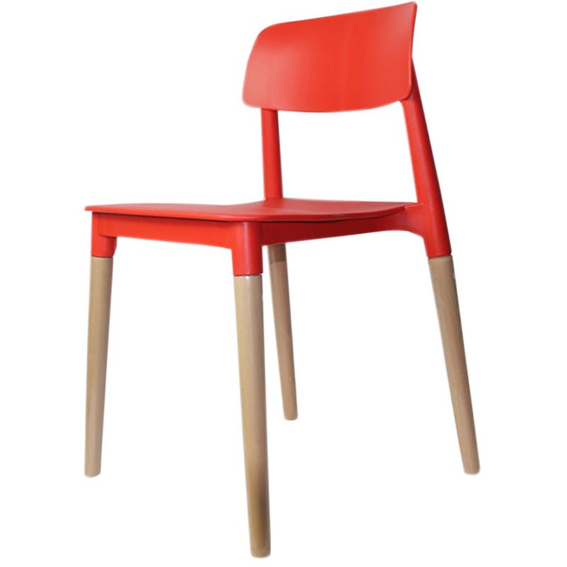 Cadeira-Norma-Vermelha-77-cm--ALT-