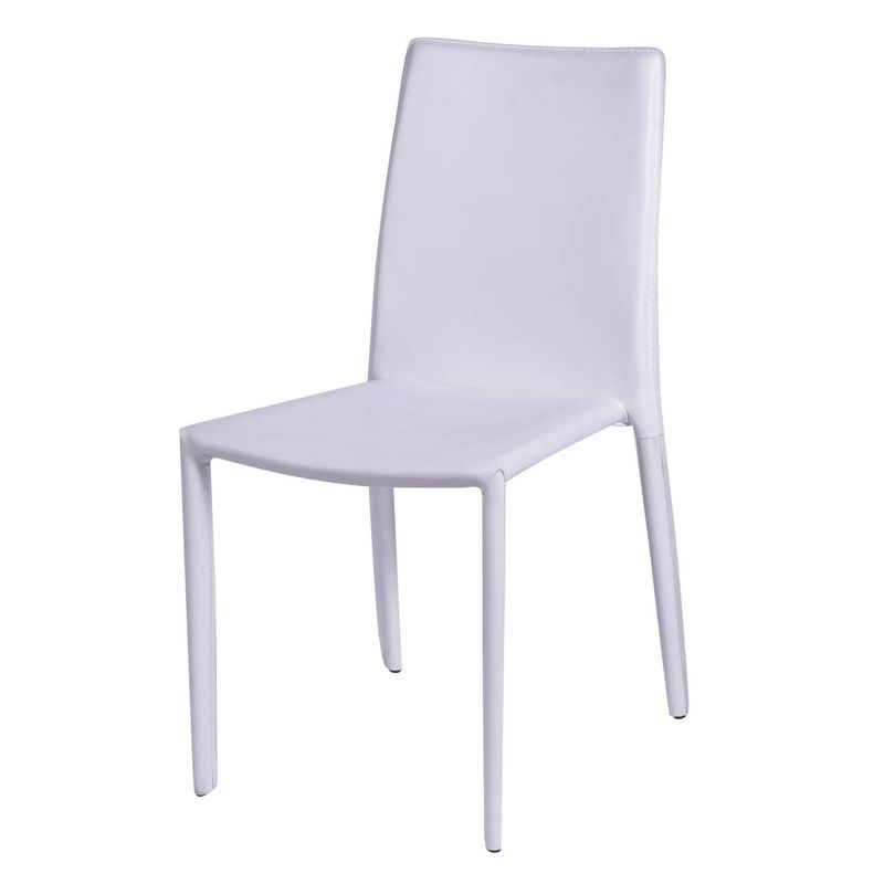 Cadeira-Bali-Estofada-Couro-Ecologico-Branco---16375-