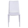 Cadeira-Bali-Estofada-Couro-Ecologico-Branco---16375