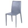 Cadeira-Bali-Estofada-Couro-Ecologico-Cinza---15003