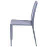 Cadeira-Bali-Estofada-Couro-Ecologico-Cinza---15003