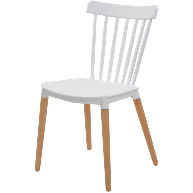 Cadeira-Pierre-Branca-84-cm--ALT--