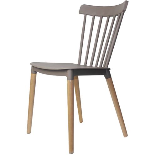 Cadeira-Pierre-Cinza-Escuro-84-cm--ALT-
