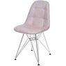 Cadeira-Eames-Eiffel-Botone-1110-Fendi-Base-Cromada---43882