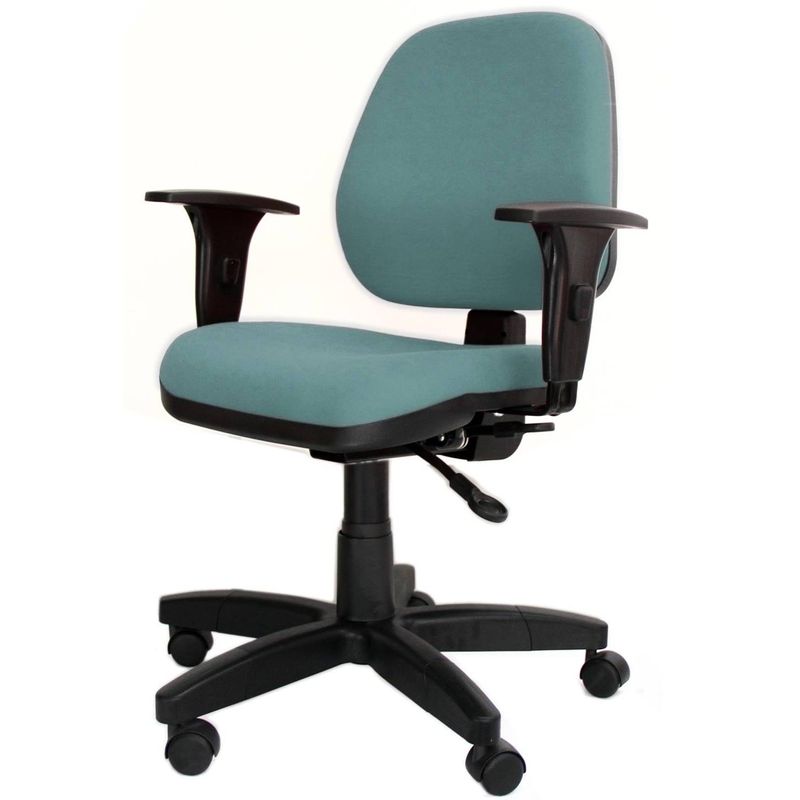 Cadeira-Corporate-Executiva-cor-Verde-com-Base-Nylon---43976