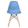 -Cadeira-Eames-Eiffel-Polipropileno-Azul-Bali-Base-Madeira---44157