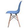 -Cadeira-Eames-Eiffel-Polipropileno-Azul-Bali-Base-Madeira---44157
