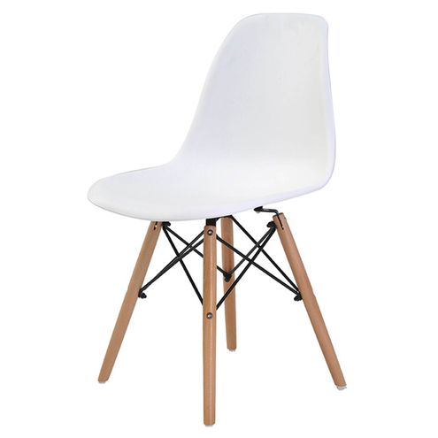 Cadeira-Eames-Eiffel-Polipropileno-Branca-Base-Madeira---44158