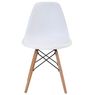 Cadeira-Eames-Eiffel-Polipropileno-Branca-Base-Madeira---44158