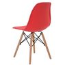 Cadeira-Eames-Eiffel-Polipropileno-Vermelha-Base-Madeira---44163