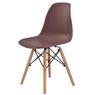 Cadeira-Eames-Eiffel-Polipropileno-Cafe-Base-Madeira---44159-