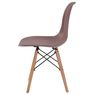 Cadeira-Eames-Eiffel-Polipropileno-Cafe-Base-Madeira---44159-