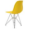 Cadeira-Eames-Eiffel-PP-Amarelo-Base-Cromada---44165