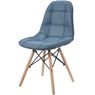 Cadeira-Eames-Eiffel-Linho-Azul-Base-Madeira---43056