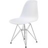 Cadeira-Eames-Eiffel-PP-Branca-Base-Cromada